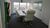 Prédio Inteiro, 830 m² - Foto 12