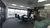 Prédio Inteiro, 830 m² - Foto 10