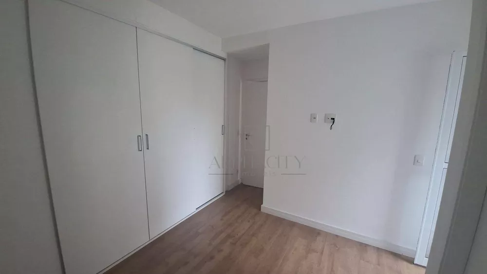 Apartamento, 1 quarto, 51 m² - Foto 2