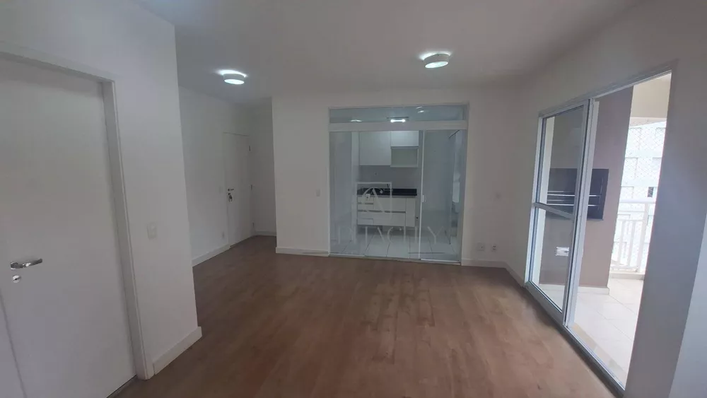 Apartamento, 1 quarto, 51 m² - Foto 1