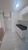 Apartamento, 1 quarto, 51 m² - Foto 1