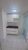 Apartamento, 1 quarto, 51 m² - Foto 3