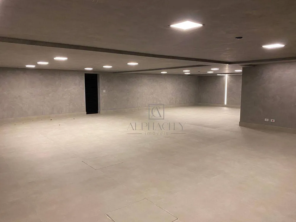 Casa de Condomínio, 5 quartos - Foto 7