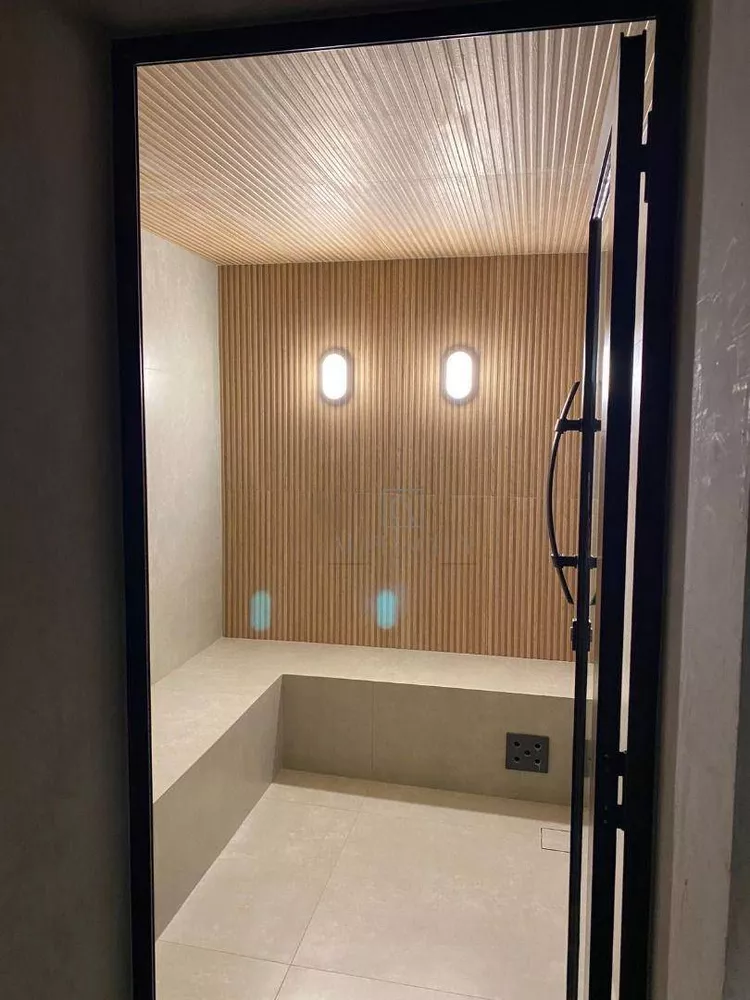 Casa de Condomínio, 5 quartos - Foto 5