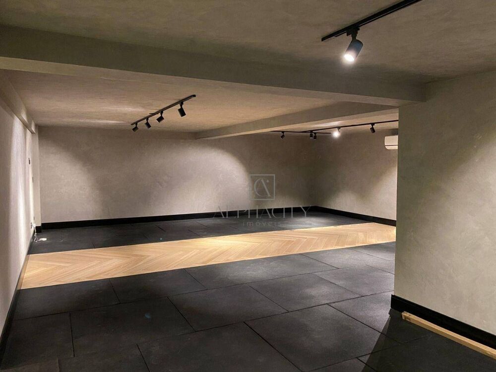 Casa de Condomínio, 5 quartos - Foto 2