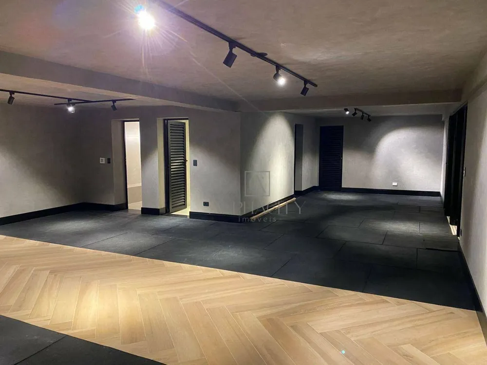 Casa de Condomínio, 5 quartos - Foto 6