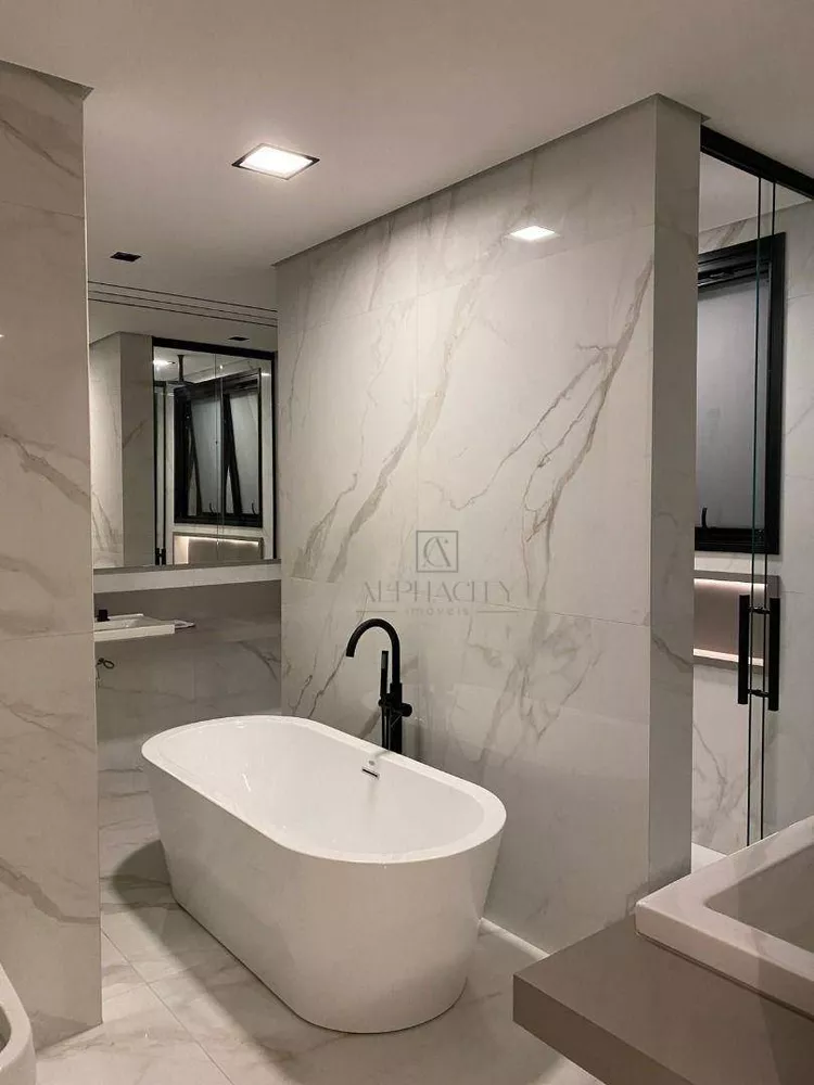 Casa de Condomínio, 5 quartos - Foto 6