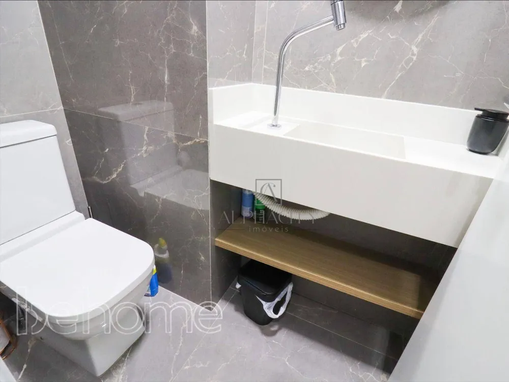 Apartamento, 3 quartos, 105 m² - Foto 23