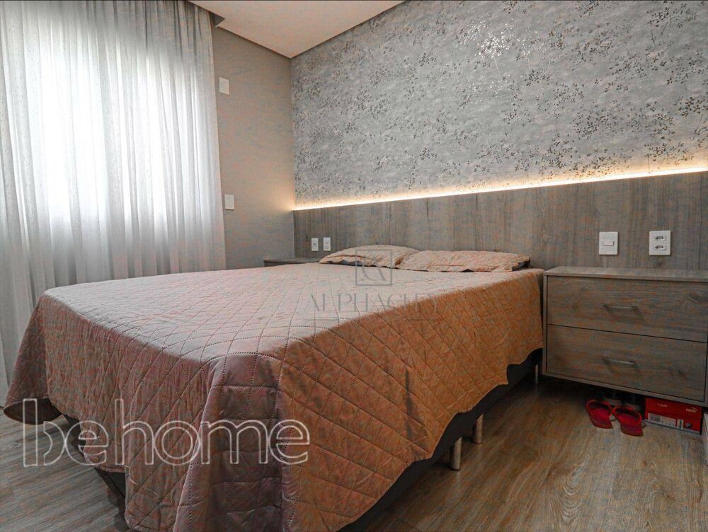 Apartamento, 3 quartos, 105 m² - Foto 11