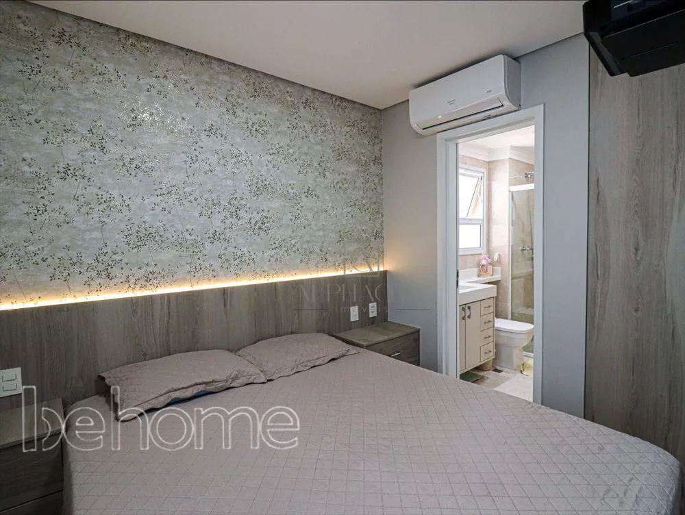 Apartamento, 3 quartos, 105 m² - Foto 5