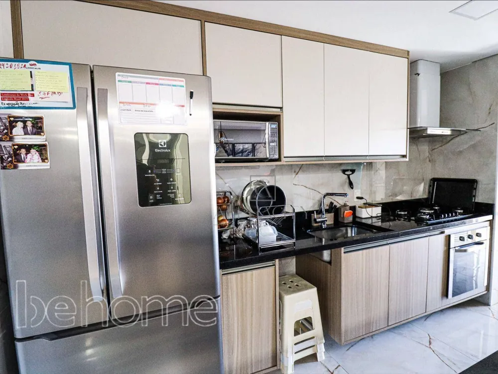 Apartamento, 3 quartos, 105 m² - Foto 18