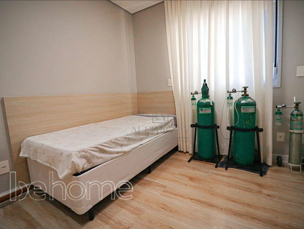 Apartamento, 3 quartos, 105 m² - Foto 24