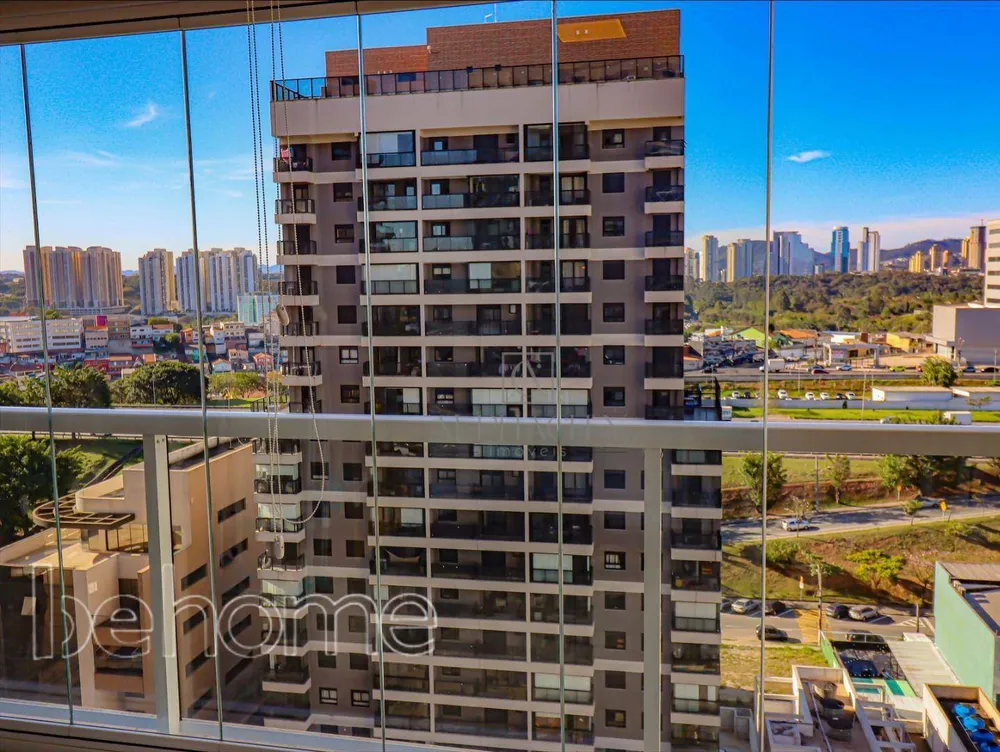 Apartamento, 3 quartos, 105 m² - Foto 11