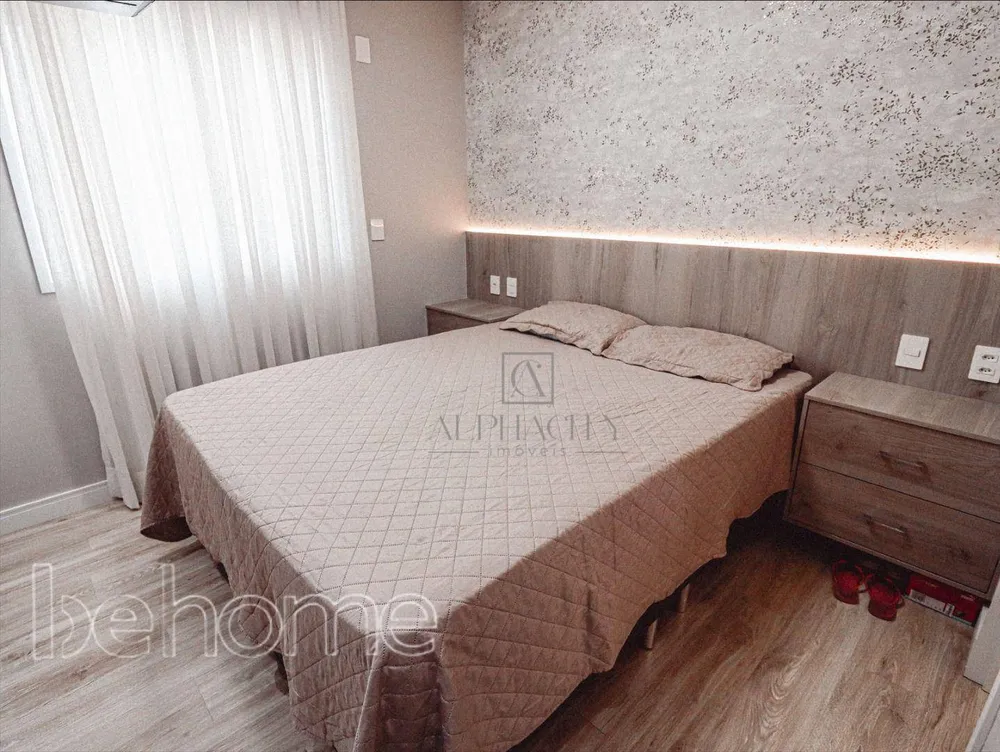 Apartamento, 3 quartos, 105 m² - Foto 8