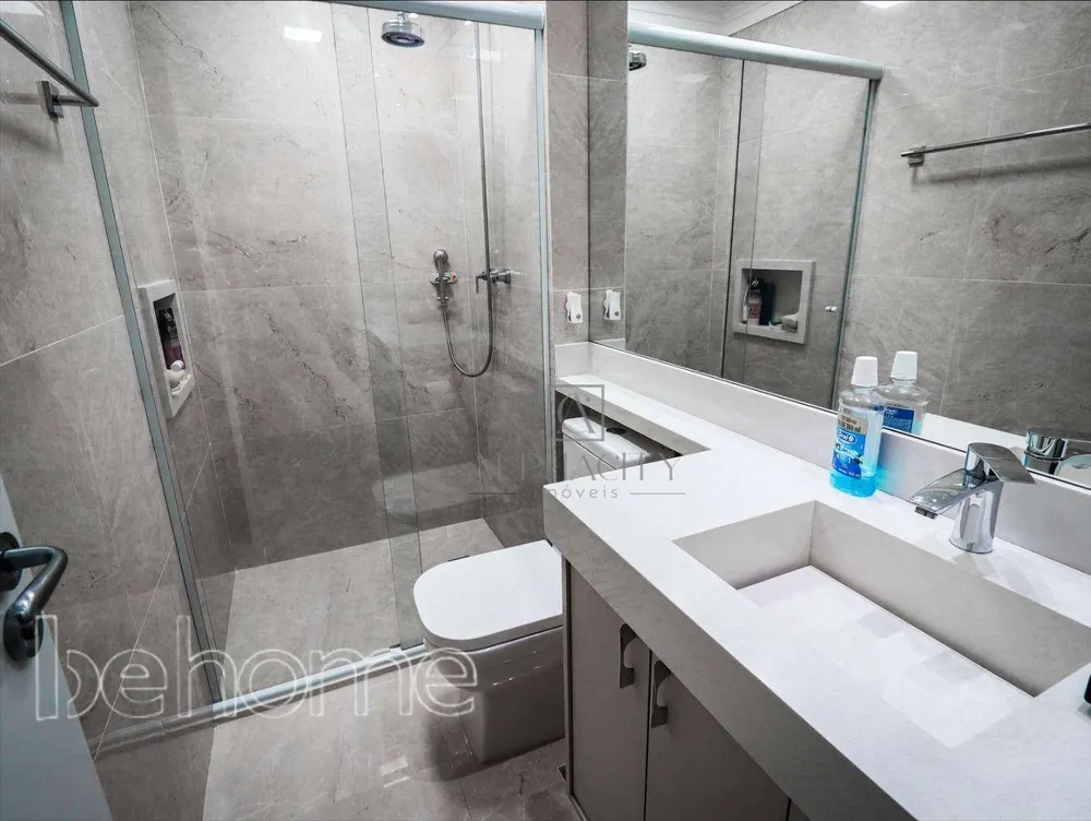 Apartamento, 3 quartos, 105 m² - Foto 19