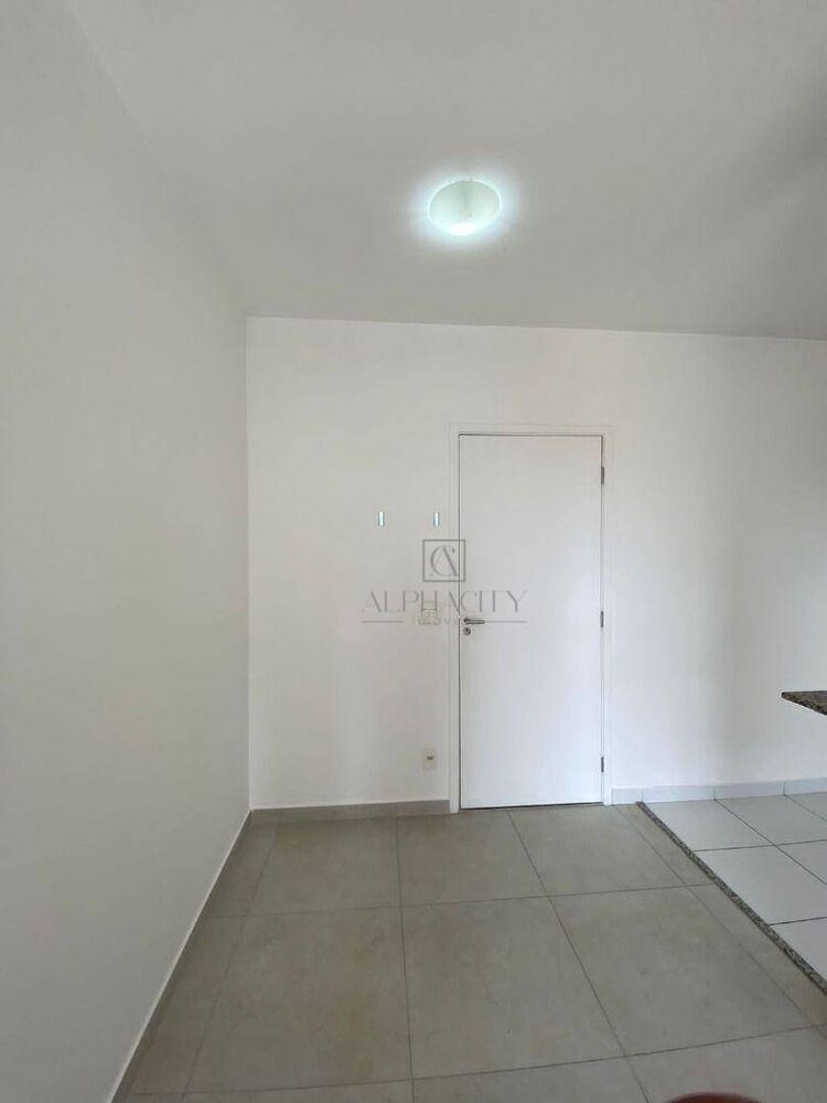 Apartamento, 1 quarto, 38 m² - Foto 6
