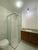 Apartamento, 1 quarto, 38 m² - Foto 5