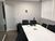 Sala-Conjunto, 126 m² - Foto 2