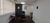 Sala-Conjunto, 126 m² - Foto 4