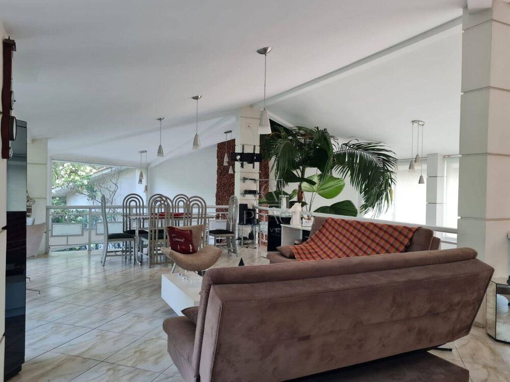 Casa de Condomínio à venda com 4 quartos, 800m² - Foto 8