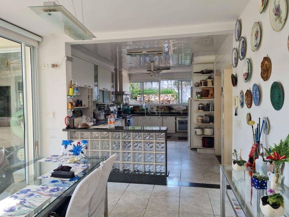 Casa de Condomínio à venda com 4 quartos, 800m² - Foto 20