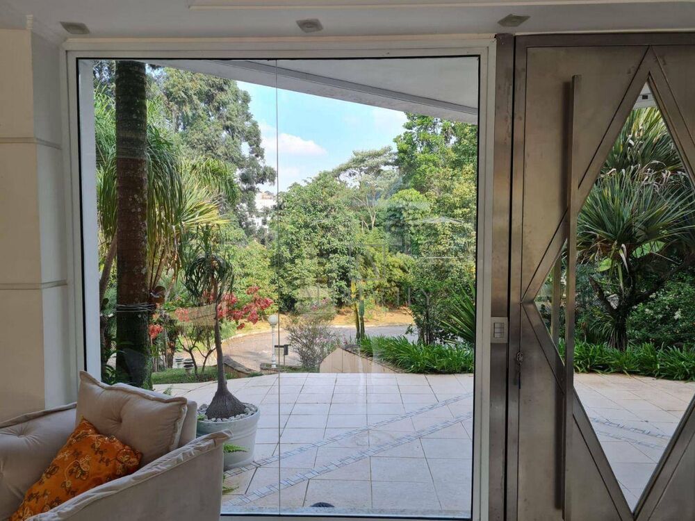 Casa de Condomínio à venda com 4 quartos, 800m² - Foto 17