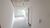 Sala-Conjunto, 60 m² - Foto 3