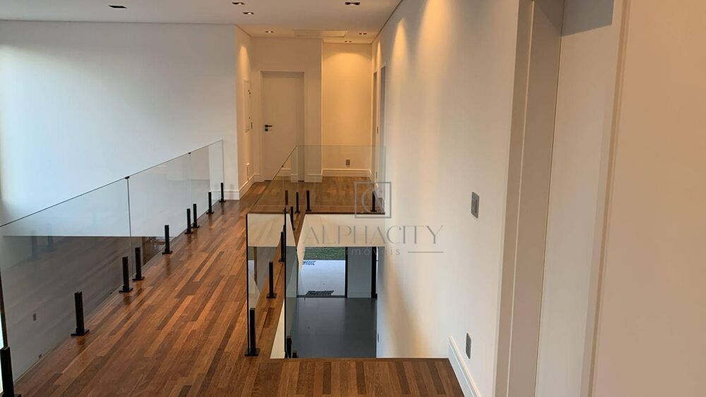 Casa de Condomínio, 4 quartos - Foto 12
