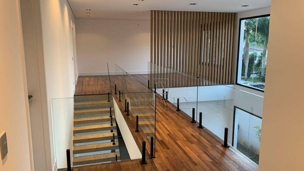 Casa de Condomínio, 4 quartos - Foto 13