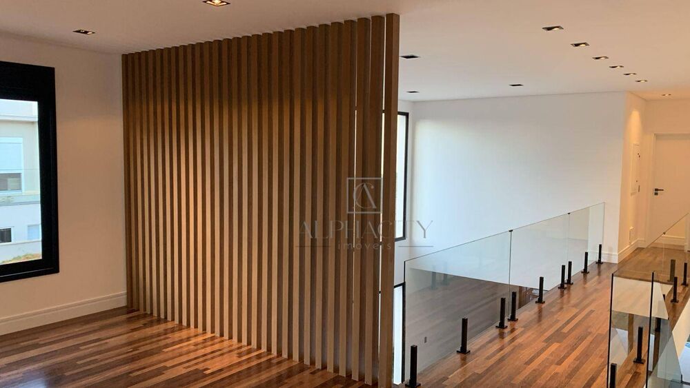 Casa de Condomínio, 4 quartos - Foto 10