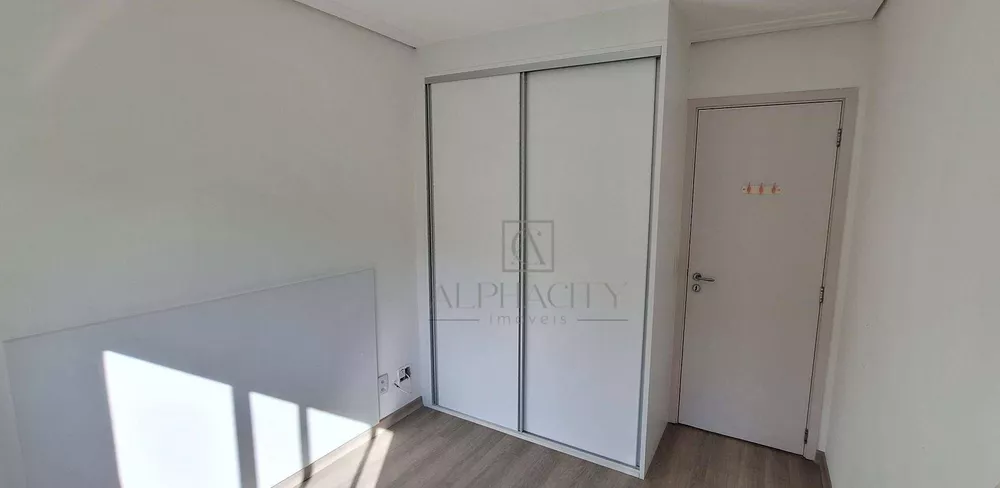 Apartamento, 1 quarto, 68 m² - Foto 5