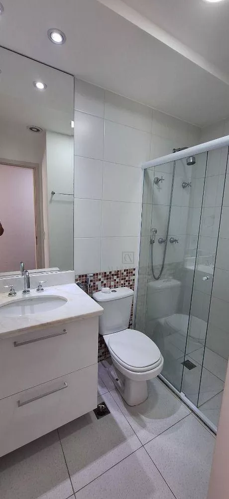 Apartamento, 1 quarto, 68 m² - Foto 7