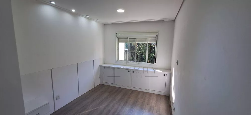 Apartamento para alugar com 1 quarto, 68m² - Foto 4