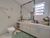 Casa de Condomínio, 5 quartos - Foto 3