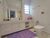 Casa de Condomínio, 5 quartos - Foto 9