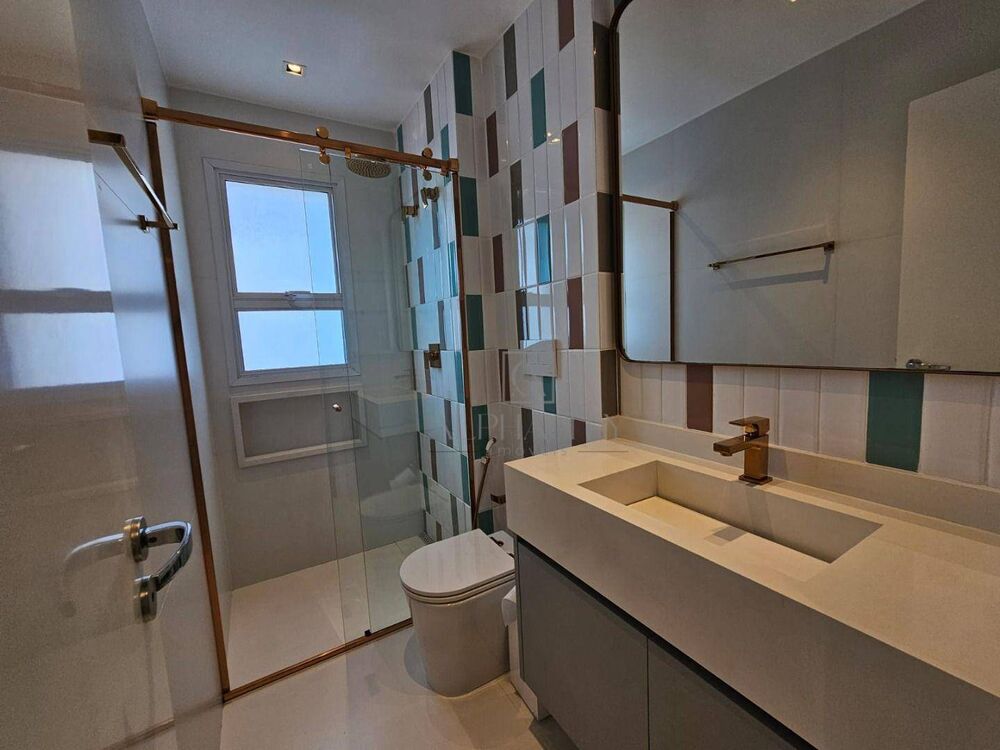 Apartamento, 3 quartos, 340 m² - Foto 10