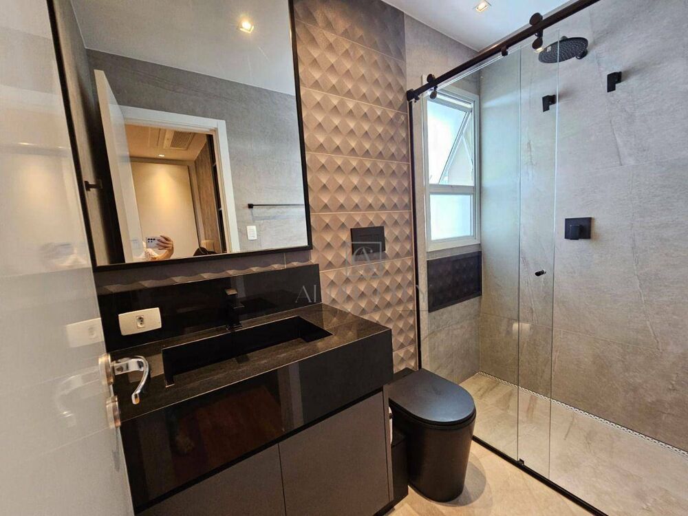 Apartamento, 3 quartos, 340 m² - Foto 16