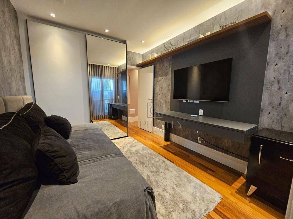 Apartamento, 3 quartos, 340 m² - Foto 17