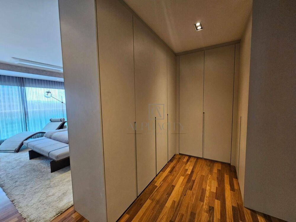 Apartamento, 3 quartos, 340 m² - Foto 5