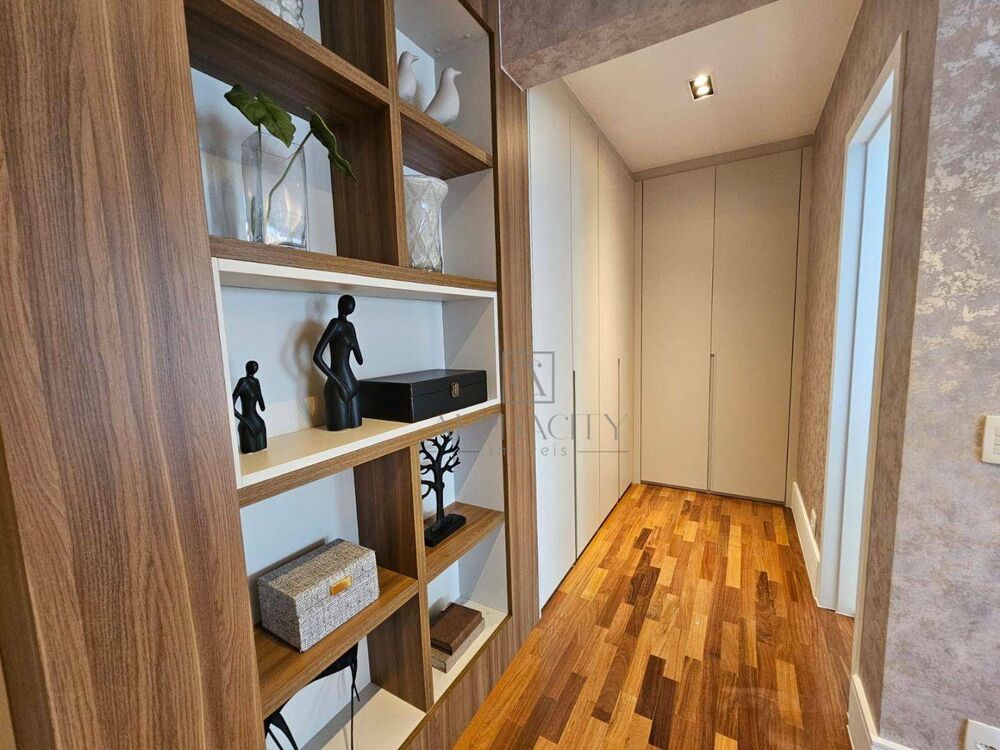 Apartamento, 3 quartos, 340 m² - Foto 13