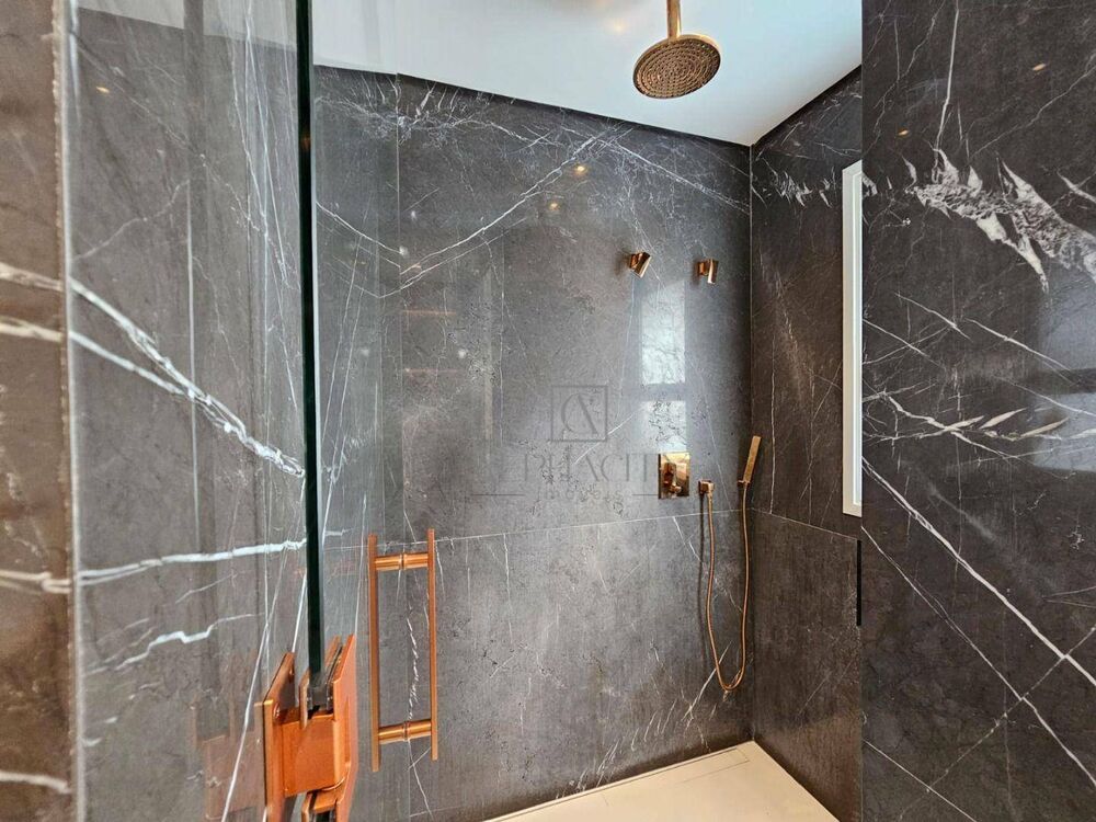 Apartamento, 3 quartos, 340 m² - Foto 11