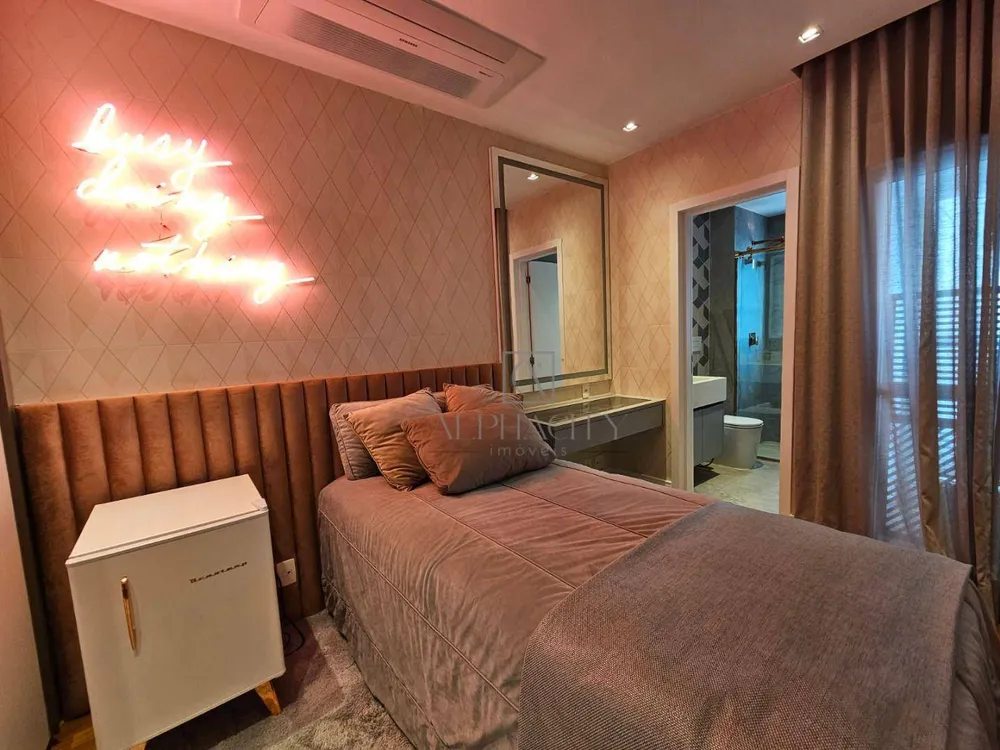 Apartamento, 3 quartos, 340 m² - Foto 12