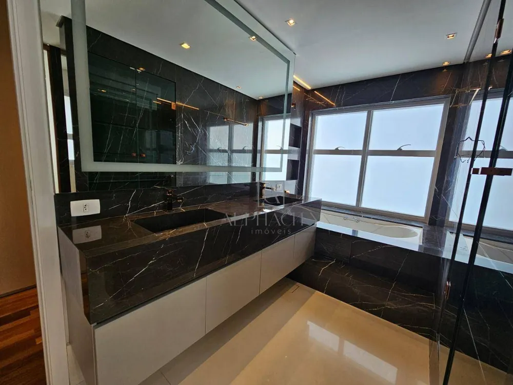 Apartamento, 3 quartos, 340 m² - Foto 17