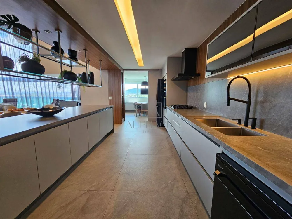 Apartamento, 3 quartos, 340 m² - Foto 23
