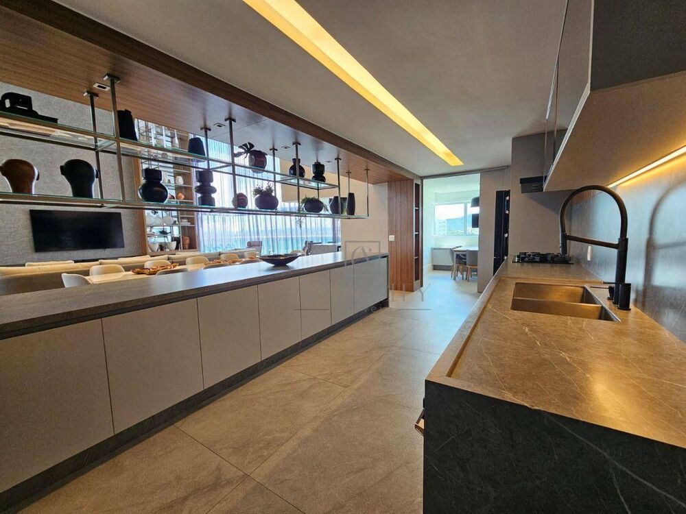 Apartamento, 3 quartos, 340 m² - Foto 20
