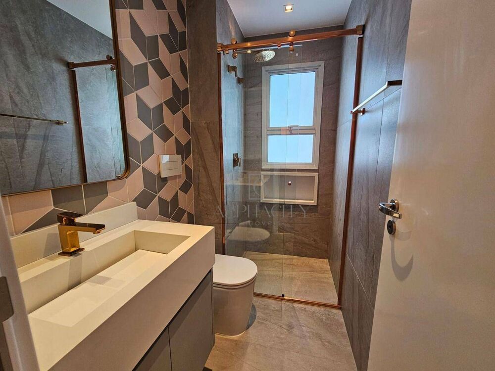 Apartamento, 3 quartos, 340 m² - Foto 15