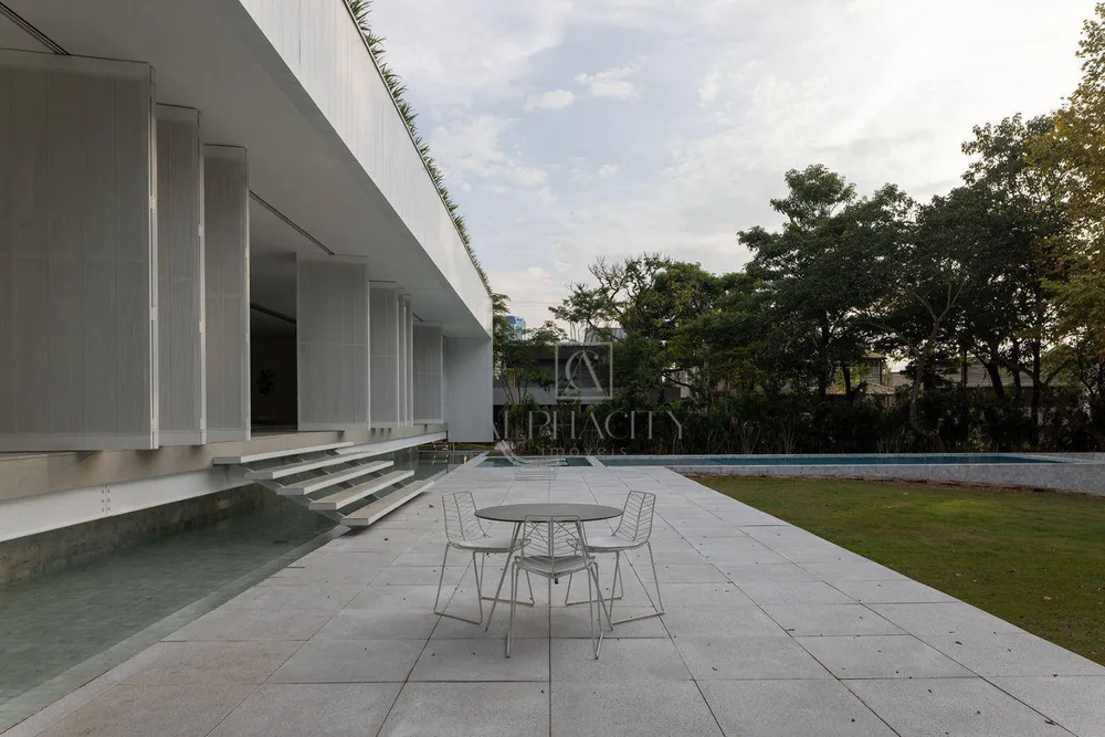 Casa de Condomínio, 4 quartos - Foto 12