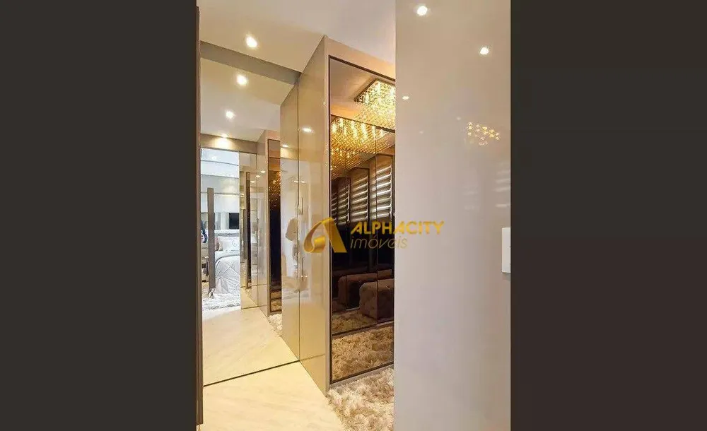 Apartamento, 3 quartos, 176 m² - Foto 17