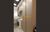 Apartamento, 3 quartos, 176 m² - Foto 3