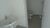 Sala-Conjunto, 42 m² - Foto 9